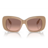 Gafas Burberry BE4410-300187 Originales