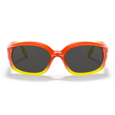 Gafas Burberry BE4338-393587 Originales