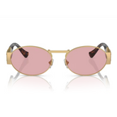 Gafas Versace VE2264-100287 Originales