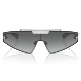 Gafas Versace VE2265-100287 Originales