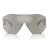 Gafas Versace VE2258-10026G Originales