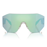 Gafas Versace VE2258-1002MA Originales