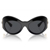 Gafas Versace VE4462-GB187 Originales