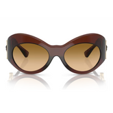 Gafas Versace VE4462-GB187 Originales