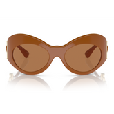 Gafas Versace VE4462-GB187 Originales