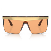 Gafas Versace VE2254-100274 Originales