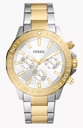 Reloj Fossil BQ2707 Original - Colombia - Outlet Optico