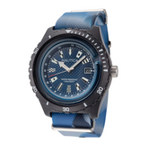Reloj Nautica NAPSRF004 Original - Colombia - Outlet Optico