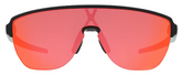 Gafas Oakley Corridor OO9248-0742 Original