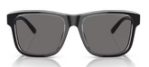 Gafas Emporio Armani EA4208 605187 Originales