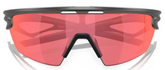 Gafas Oakley Sphaera OO9403-0936 Originales