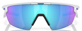 Gafas Oakley Sphaera OO9403-0236 Originales