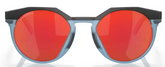 Gafas Oakley Hstn OO9242-0852 Originales