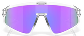 Gafas Oakley Latch Panel OO9404-0235 Originales