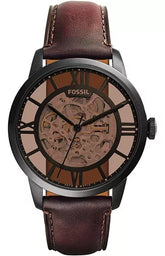 Reloj Fossil ME3098 Original - Colombia - Outlet Optico