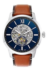 Reloj Fossil ME3154 Original - Colombia - Outlet Optico