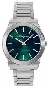 Reloj Ferragamo SFMP00222 Original