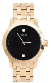 Reloj Guess U1315G2 Original - Colombia - Outlet Optico