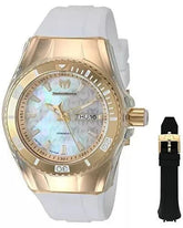 Reloj Technomarine Cruise Mujer 115324 Original