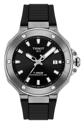 Reloj Tissot T-Race 2024 Automático T1418071705100 original