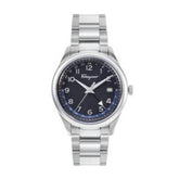 Reloj Ferragamo SFMU00322 Original