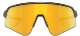 Gafas-Oakley-Sutro-Lite Sweep-OO9465-1739