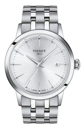 Reloj Tissot Classic Dream T1294101103100 Original