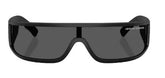 Gafas Armani Exchange AX4153SU-805887 Originales