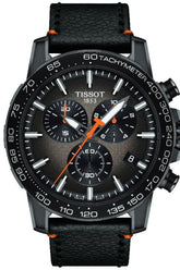 Reloj Tissot Supersport Chrono Edition Basketball-Tissot T125.617.36.081.00