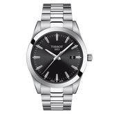Reloj Tissot Gentleman T1274101105100 Original