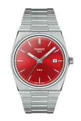 T1374101142100-prx-tissot-reloj suizo-outlet optico