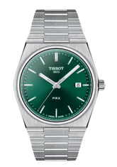 Reloj Tissot PRX T1374101109100 Original