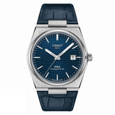 Reloj-Tissot PRX-T137.410.16.041.00-outlet optico-colombia