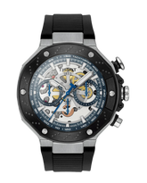 Reloj Tissot T-Race MotoGP 2025 Automatico T1414622704100 original