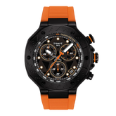 Reloj Tissot T-Race 2025 T1414173705102 original