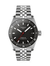 Reloj Tissot PR516 Automático T1494071105100 original