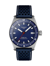 Reloj Tissot PR516 Automático T1494071604100 original