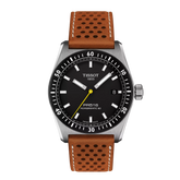 Reloj Tissot PR516 Automático T1494071605100 original