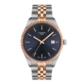 Reloj Tissot Ballade T1564102204100 Original