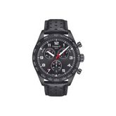 Reloj Tissot PRS 516 T1316173605200 Original