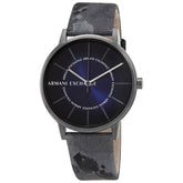Reloj Armani Exchange AX2752 - Colombia - Outlet Optico