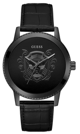 Reloj Guess GW0566G2 Original - Colombia - Outlet Optico
