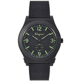 Reloj Ferragamo SFML00422 Original