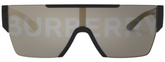 Gafas Burberry BE4291 3001/G Originales