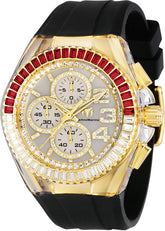 Reloj Technomarine Cruise Glitz 121031 Original