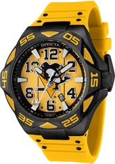 Reloj Invicta IN 42270 Original - Colombia - Outlet optico