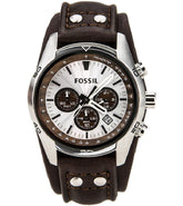 Reloj Fossil CH2565 Original - Colombia - Outlet Optico