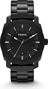 Reloj Fossil FS4775 Original - Colombia - Outlet Optico