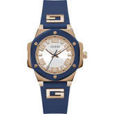 Reloj Guess GW0555L4 Original - Colombia - Outlet Optico