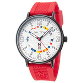 Reloj Nautica NAPWGS907 Original - Colombia - Outlet Optico